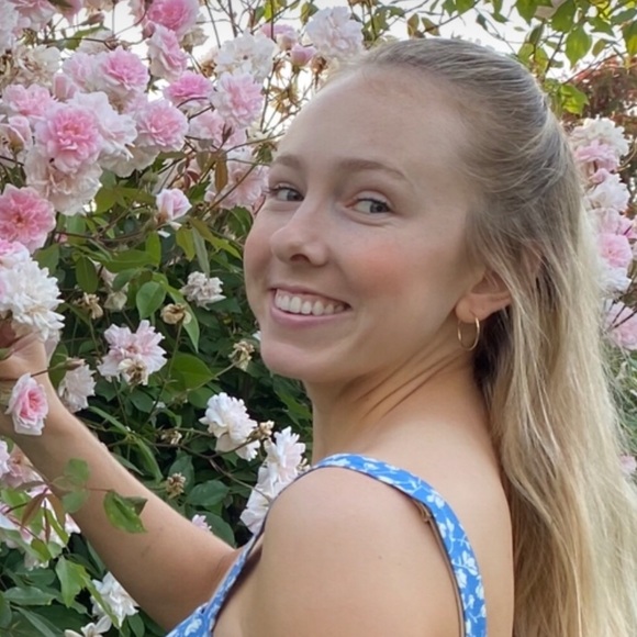caseyhaas5